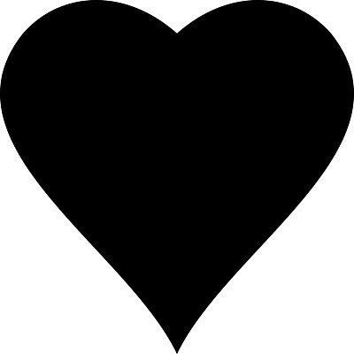 EPS 해외이미지 모양 디자인 행복 감정 백그라운드 컨셉 일러스트 결혼식 추상 휴가 기념 발렌타인데이 건강 선물 사랑 미술 그래픽 장식 빛 검은색 어둠 흰색 하트 인사 신용카드 심볼 사인 심플 열정 고립 엘리먼트 해외202004 해외일러스트 컬러 결혼 무늬 데이이벤트 문화예술 금융 예절 파일형식 벡터 이미지허브