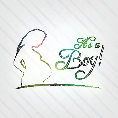 EPS 해외이미지 템플릿 디자인 배너 행복 백그라운드 일러스트 텍스트 추상 소년 타이포그라피 그래픽 장식 파티 놀람 축하 신생아 인사 신용카드 발표 생일 도착 복고 초대 환영 샤워실 스타일 해외202004 해외일러스트 문자 기념일 남자 감정 어린이 컨셉 무늬 표정 이벤트 금융 아기 예절 샤워시설 파일형식 벡터 이미지허브