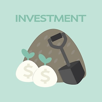 EPS 해외이미지 식물 컨셉 잎 돈 가방 일러스트 비즈니스 성공 아이디어 씨앗 초록색 금융 경제 새싹 달러 흙 저축 에너지 성장 시장 주식 만화 삽 심볼 싱글 투자 만들기 결제 이익 회계 진행 대출 경영 보너스 수입 업그레이드 미니멀리스트 미니멀 해외202004 해외일러스트 잡화 컬러 모션 재산 파일형식 벡터 이미지허브