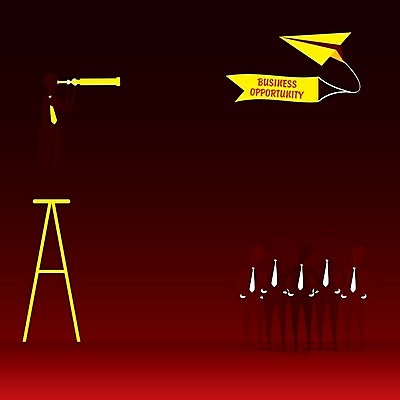 EPS 해외이미지 직업 백그라운드 컨셉 일러스트 비즈니스 통신 성공 미래 아이디어 사람 금융 쌍안경 도전 성장 흰색 업무 비즈니스맨 선택 계획 대표 방향 검색 리더 기회 비전 진행 마케팅 업그레이드 제안 헬프 해외202004 해외일러스트 남자 컬러 경제 망원경 작업 도움 직장인 파일형식 벡터 이미지허브
