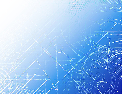 EPS 해외이미지 디자인 산업 종이 백그라운드 컨셉 일러스트 건축양식 추상 그래픽 파란색 기계 과학기술 그리기 엔지니어 계획 인쇄 건축가 스케치 그림 윤곽 엔진 시들음 기어 청사진 공학 모터 그런지 디테일 해외202004 해외일러스트 직업 교육 건축 컬러 무늬 모션 기술 미술 기술자 파일형식 벡터 이미지허브