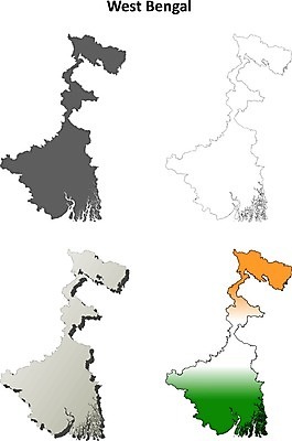 EPS 해외이미지 디자인 실루엣 여행 백그라운드 지도 일러스트 세트 3D 공백 경계선 인도인 윤곽 영토 지역 고립 서쪽 디테일 해외202004 해외일러스트 외국인 선 촬영기법 동양인 방향 디지털합성 경계 파일형식 벡터 이미지허브
