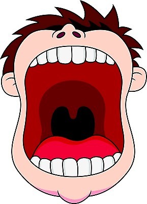 EPS 해외이미지 직업 캐릭터 남자 분홍색 일러스트 비즈니스 해부 건강 말하기 사람 빨간색 사무실 약 머리 외침 촉촉함 의사 분노 표현 비즈니스맨 오픈 입 질병 충돌 혀 종업원 입술 복고 고용 공격적 관리자 분실 비명 우울증 위기 주목 해외202004 해외일러스트 일러캐릭터 감정 컬러 컨셉 의학 모션 신체부위 소리 젖음 의료진 구직 직장인 채용 파일형식 벡터 이미지허브