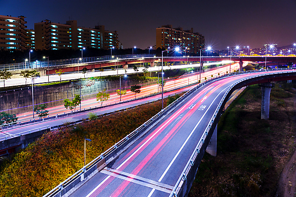포토 JPG 해외이미지 야경 하늘 서울 한국 사람없음 야외 건물 도시풍경 교차로 해외202004 해외포토 건축물 아시아 길 풍경 도시 야간 파일형식 풍경_경치 이미지허브