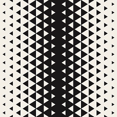 EPS 해외이미지 템플릿 디자인 선 백그라운드 패턴 일러스트 벽지 추상 흑백 경사 그래픽 장식 유행 검은색 덮개 흰색 직물 화려 삼각형 인쇄 타일 질감 정사각형 심플 모자이크 대칭 무한 포장소품 스타일 힙스터 규칙적 해외202004 해외일러스트 도형 패션 컬러 컨셉 무늬 포장 촬영기법 뚜껑 오브젝트 포장재료 파일형식 벡터 이미지허브