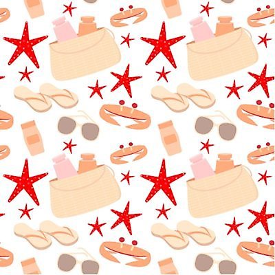 EPS 해외이미지 모양 디자인 옷 종이 여행 백그라운드 신발 패턴 가방 오렌지 일러스트 장신구 벽지 하늘 휴가 휴식 불가사리 슬리퍼 그래픽 장식 물 세트 선글라스 유행 게 흰색 직물 인쇄 샌들 심볼 크림 오브젝트 흰배경 그림 휴양지 해외202004 해외일러스트 자연요소 잡화 안경 컬러 컨셉 무늬 과일 극피동물 갑각류 장소 파일형식 벡터 이미지허브