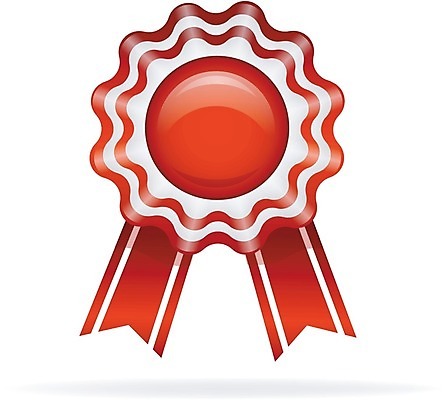 EPS 해외이미지 디자인 리본 스티커 오렌지 일러스트 성공 선물 사람없음 장식 빛 라벨 세일 경쟁 공백 흰색 축하 우승 황금 상패 트로피 메달 심볼 오브젝트 사인 만족 활 배지 승진 명예 휘장 고립 승자 엘리먼트 증명서 챔피언 필승 해외202004 해외일러스트 감정 컬러 컨셉 과일 프레임 최고 상_우승 상_상패 파일형식 벡터 이미지허브