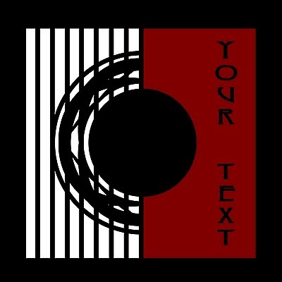 EPS 해외이미지 템플릿 전통 디자인 배너 아시아 종이 문화 선 패턴 일러스트 텍스트 추상 프레임 액자틀 요리 미술 동양인 그래픽 빨간색 세로 라벨 식당 일본 검은색 초밥 덮개 흰색 원형 심볼 사인 메뉴 복고 싸움 정사각형 동쪽 타이틀 엘리먼트 활자 스타일 미니멀 해외202004 해외일러스트 도형 나라 컬러 액자 무늬 모션 문화예술 틀 인종 상점 뚜껑 방향 활자판 일본음식 파일형식 벡터 이미지허브