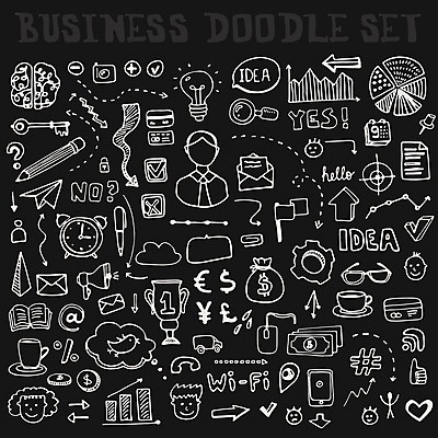 EPS 해외이미지 모양 직업 캐릭터 손 디자인 커피 시계 돈 인터넷 일러스트 비즈니스 통신 조류 성공 그래프 설계 화살 아이디어 사람없음 금융 컴퓨터 세트 사무실 펜 공책 웹 업무 발표 이메일 낙서 스케치 보고서 그림 투자 손그림 진행 마케팅 소셜 해외202004 해외일러스트 일러캐릭터 동물 음료 컨셉 문구용품 미술 신체부위 경제 전자제품 필기구 작업 재산 파일형식 벡터 이미지허브