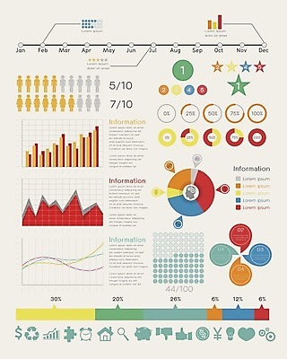 EPS 해외이미지 템플릿 디자인 배너 실루엣 일러스트 통계 그래프 추상 타이포그라피 사람없음 그래픽 세트 지구본 자료 재활용 인포그래픽 정보 성장 에코 레이아웃 네비게이션 그런지 특별함 해외202004 해외일러스트 문자 컨셉 무늬 촬영기법 환경 친환경 파일형식 벡터 이미지허브