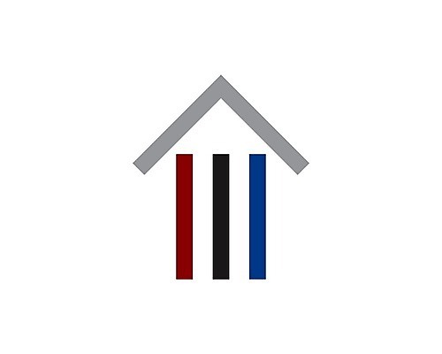 EPS 해외이미지 모양 나무 디자인 행복 백그라운드 컨셉 일러스트 회사 비즈니스 건축양식 텍스트 추상 거리 주택 아이디어 미술 풍경 건물 그래픽 초록색 파란색 도시풍경 컬러풀 정원 도시 재산 수집 중개인 심볼 오브젝트 사인 투자 타운 스카이라인 렌탈 생태학 엘리먼트 진짜 스타일 해외202004 해외일러스트 식물 직업 건축물 교육 건축 감정 컬러 무늬 문화예술 금융 파일형식 벡터 이미지허브