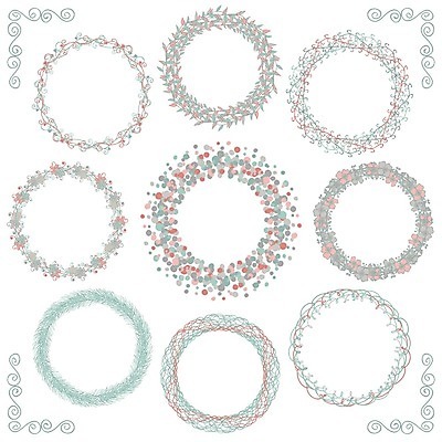 EPS 해외이미지 클립아트 꽃 결혼 백그라운드 잎 크리스마스 꽃무늬 패턴 곡선 일러스트 왕관 프레임 장식 빨간색 초록색 세트 파티 축제 화환 소용돌이 나뭇가지 인사 신용카드 팔레트 모서리 만화 스케치 메뉴 그림 초대 약혼 고립 월계수 스타일 해외202004 해외일러스트 나무 식물 기념일 선 컬러 무늬 미술 이벤트 금융 회오리 예절 약속 파일형식 벡터 이미지허브