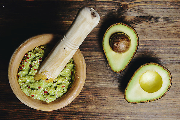 포토 JPG 해외이미지 전통 접시 음식 백그라운드 다이어트 토마토 채소 고추 탁자 양파 멕시코 건강 옥수수 요리 사람없음 목재 초록색 컬러풀 식사 시골 신선 사발 맛 유기농 매움 날것 아보카도 점심식사 과카몰리 살사댄스 채식주의자 핸드메이드 비건 해외202004 해외포토 나무 식기 웰빙 컬러 가구 컨셉 북아메리카 과일 재료 곡류 춤 사기그릇 소스_음식 채식 파일형식 이미지허브