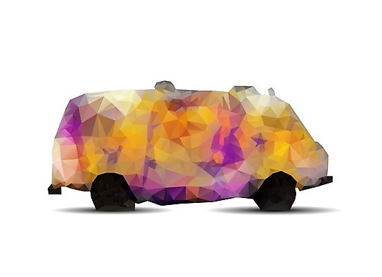 EPS 해외이미지 디자인 산업 백그라운드 일러스트 비즈니스 교통시설 자동차 추상 미술 파란색 공백 트럭 화물 판넬 바퀴 그래피티 승합차 사인 상업 택시 종이접기 짐차 고립 엘리먼트 자동 폴리곤 브랜딩 해외202004 해외일러스트 종이 육상교통 컬러 교통 무늬 승용차 문화예술 운송업 낙서 시설 그림 접기 파일형식 벡터 이미지허브