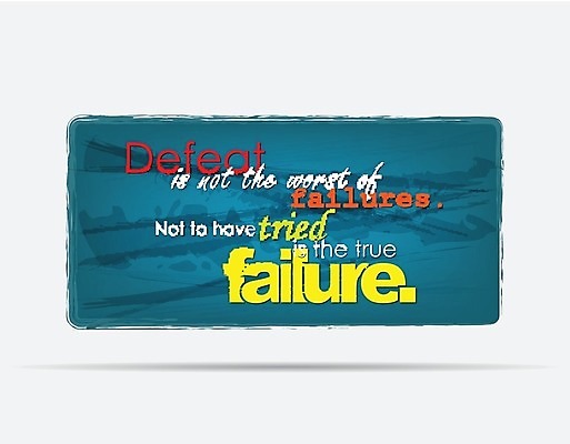 EPS 해외이미지 포스터 종이 백그라운드 컨셉 일러스트 비즈니스 벽지 성공 추상 프레임 미술 설명 타이포그라피 수확 신용카드 메시지 사인 질감 긍정 패배 노력 속담 그런지 업그레이드 원고 진실 철학 해외202004 해외일러스트 문자 교육 무늬 농업 모션 문화예술 금융 파일형식 벡터 이미지허브