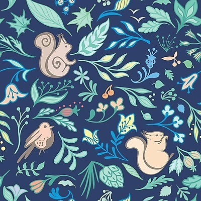 EPS 해외이미지 나무 식물 동물 꽃 백그라운드 잎 꽃무늬 패턴 과일 일러스트 자연 벽지 조류 사슴 미술 장식 초록색 여름 파란색 정원 봄 가을 나뭇가지 숲 인쇄 민트 허브 에코 유기농 질감 다람쥐 부드러움 내추럴 터키석 파스텔톤 해외202004 해외일러스트 웰빙 계절 컬러 무늬 포유류 문화예술 환경 감각 설치류 보석 생태계 파일형식 벡터 이미지허브