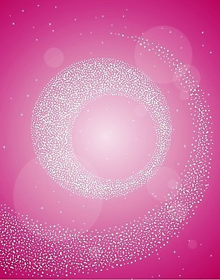 EPS 해외이미지 모양 디자인 길 분홍색 백그라운드 패턴 일러스트 비즈니스 벽지 추상 미술 그래픽 장식 빨간색 빛 태양 우주 보라색 덮개 흰색 점 원형 입자 자주색 제비꽃 질감 보케 방법 엘리먼트 스타일 효과 해외202004 해외일러스트 자연요소 도형 꽃 컬러 무늬 문화예술 뚜껑 파일형식 벡터 이미지허브