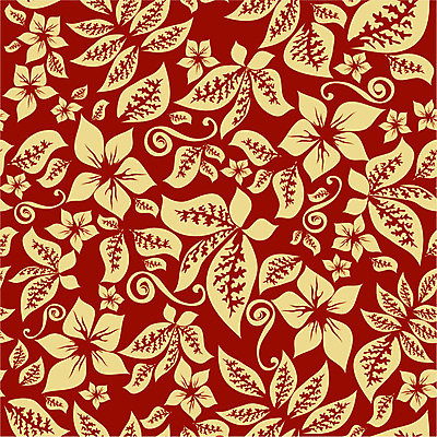 EPS 해외이미지 클립아트 식물 디자인 꽃 선 백그라운드 꽃무늬 패턴 곡선 일러스트 벽지 추상 미술 그래픽 장식 유행 직물 우아함 두루마리 질감 복고 윤곽 뼈대 르네상스 바로크 빅토리아 엘리먼트 옛날 회복 해외202004 해외일러스트 컨셉 무늬 문화예술 파일형식 벡터 이미지허브