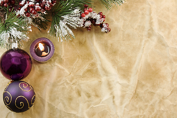 포토 JPG 해외이미지 열매 종이 크리스마스 휴가 불꽃 프레임 사람없음 장식 초록색 빛 우주 보라색 장식볼 골동품 모서리 차 복고 그런지 옛날 카피스페이스 해외202004 해외포토 식물 기념일 음료 컬러 불 공백 파일형식 이미지허브