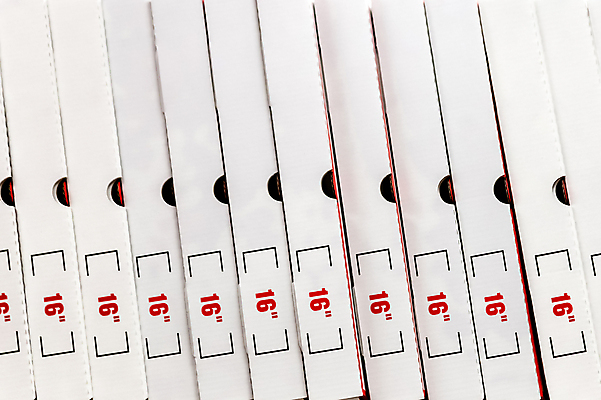 포토 JPG 해외이미지 모양 템플릿 디자인 산업 종이 음식 백그라운드 포장 교통시설 피자 요리 사람없음 상자 쌓기 식사 저녁식사 권투 공백 화물 덮개 흰색 신선 오픈 뜨거움 플랫 폐기물 큼 컨테이너 오브젝트 속도 싱글 서식 정사각형 팩 패키지 질서 소매 판지 점심식사 고립 피자집 해외202004 해외포토 도형 컬러 교통 모션 패스트푸드 서양음식 상점 화장품 격투기 운송업 뚜껑 예절 쓰레기 크기 시설 파일형식 이미지허브