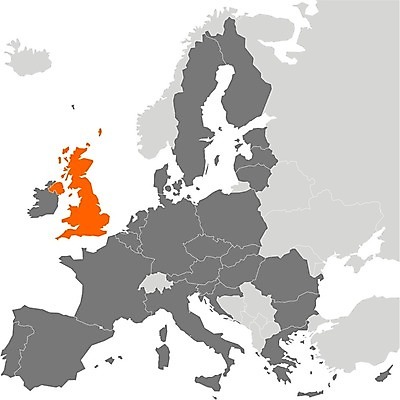 EPS 해외이미지 유럽 여행 백그라운드 지도 일러스트 출입구 영국 경제 회색 유로 시장 플랫 큼 싱글 심플 애국심 국회 종료 고립 떠남 무료 왕국 유럽연합 전국 통일 회원 강조 해외202004 해외일러스트 나라 컬러 돈 모션 크기 파일형식 벡터 이미지허브