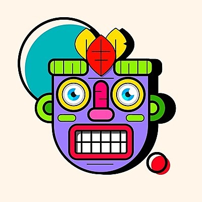 EPS 해외이미지 전통 디자인 문화 얼굴 섬 일러스트 가면 미술 인종 목재 장식 조각상 머리 수확 골동품 바 원주민 만화 수집 심볼 사인 복고 하와이 태평양 봉 마야 목각 부족 고립 아즈텍 테마 하와이인 해외202004 해외일러스트 외국인 나무 바다 컨셉 농업 재료 문화예술 사람 신체부위 조형물 미국 아프리카인 마야문명 파일형식 벡터 이미지허브