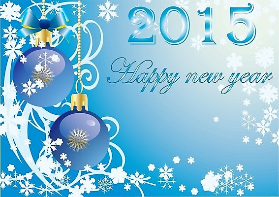 EPS 해외이미지 디자인 행복 별 백그라운드 크리스마스 겨울 일러스트 벽지 하늘 추상 불꽃 새로움 프레임 폭죽 장식 빨간색 빛 컬러풀 숫자 파티 보라색 검은색 활발 인사 신용카드 야간 소프트포커스 폭발 연도 네온 2015년 마법 빛망울 블러 스펙트럼 카운트다운 해외202004 해외일러스트 자연요소 문자 계절 기념일 감정 컬러 컨셉 무늬 불 촬영기법 이벤트 금융 예절 파일형식 벡터 이미지허브