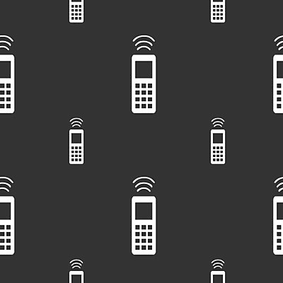 EPS 해외이미지 1 일러스트 통신 열쇠 숫자 디지털 텔레비전 웹 힘 기계 소리 장비 키보드 판넬 선택 리모컨 무선전화기 심볼 사인 심플 전자 언론 멀리 동영상 DVD 고립 관리자 엘리먼트 적외선 제어 채널 키패드 프로그래밍 프로그램 플레이어 항해사 해외202004 해외일러스트 직업 문자 컨셉 인터넷 전자제품 작업 전화기 개발 파일형식 벡터 이미지허브