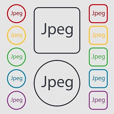 EPS 해외이미지 템플릿 백그라운드 컨셉 일러스트 미술 그래픽 라벨 디지털 웹 플랫 확대 심볼 흔적 사인 파일 배지 네비게이션 우표 압축 해외202004 해외일러스트 인터넷 문화예술 프레임 파일형식 벡터 이미지허브