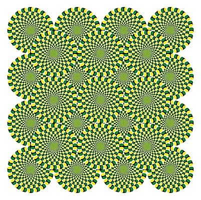 EPS 해외이미지 디자인 포즈 백그라운드 패턴 일러스트 모션 추상 미래 나선형 그래픽 장식 초록색 파란색 유행 우주 디지털 검은색 소용돌이 원형 질감 복고 공상 벌집 고립 대칭 오해 지속성 최면 특별함 환각 스타일 해외202004 해외일러스트 도형 컬러 컨셉 무늬 회오리 증상 파일형식 벡터 이미지허브