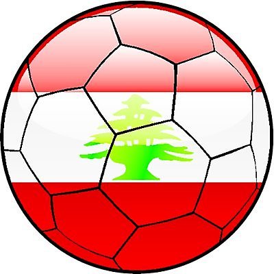 EPS 해외이미지 클립아트 스포츠 일러스트 공 축구 깃발 심볼 오브젝트 고립 해외202004 해외일러스트 구기 파일형식 벡터 이미지허브