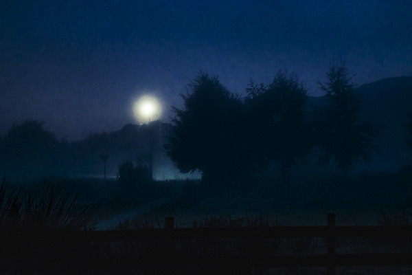 포토 JPG 해외이미지 도로 여행 백그라운드 교통시설 전등 사람없음 야외 미국 어둠 안개 고속도로 야간 아스팔트 먼지 장면 칠레 남쪽 방법 해외202004 해외포토 자연요소 길 교통 북아메리카 날씨 조명 남아메리카 방향 시설 파일형식 이미지허브