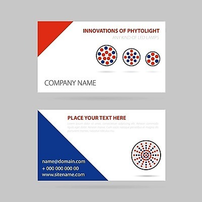 EPS 해외이미지 클립아트 템플릿 일러스트 전구 조명 경제 빛 환경 힘 에너지 정보 램프 절약 이름 발표 심볼 사인 백열등 에코 신분 방문 형광등 진행 광 다이오드 발명 생태학 자외선 표준 효율 주도 해외202004 해외일러스트 교육 컨셉 전등 예절 파일형식 벡터 이미지허브