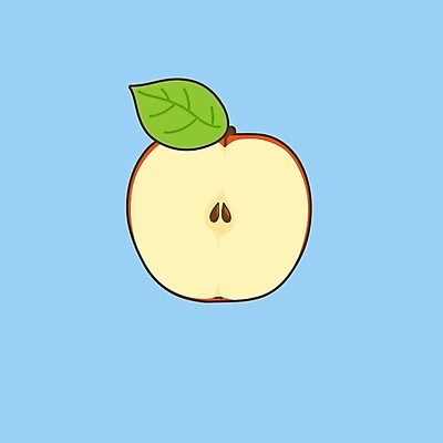 EPS 해외이미지 음식 조각 백그라운드 잎 다이어트 과일 일러스트 자연 건강 빨간색 초록색 흰색 신선 그룹 달콤 사과 오브젝트 유기농 날것 내추럴 고립 숙성 이국적 채식주의자 비건 해외202004 해외일러스트 식물 웰빙 컬러 맛 생태계 채식 파일형식 벡터 이미지허브