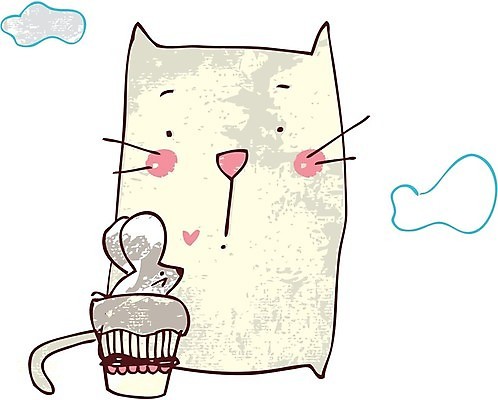 EPS 해외이미지 클립아트 동물 접시 행복 커피 음식 분홍색 일러스트 포유류 디저트 수염 털 요정 사탕 사랑 미소 장식 컵 반려동물 컬러풀 갈색 파티 케이크 초콜릿 얼음 식사 고양이 흰색 아기 대접 신선 생일 고급 달콤 맛 아침식사 작음 만화 설탕 모피 컵케이크 굽기 먹기 크림 머핀 토핑 고립 페스츄리 프로스팅 해외202004 해외일러스트 자연요소 식기 기념일 감정 음료 빵 컬러 컨셉 모션 표정 사람 이벤트 크기 구이 제빵 파일형식 벡터 이미지허브