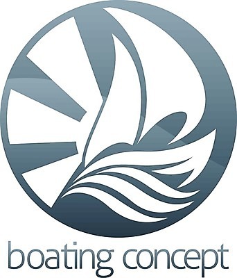 EPS 해외이미지 디자인 응시 실루엣 파도 바다 여행 컨셉 요트 일러스트 낚시 추상 휴가 항해 물 여름 태양 라벨 일출 일몰 원형 보트 크루즈 심볼 사인 속도 돛 모터 고립 레가타 활자 해외202004 해외일러스트 자연요소 도형 시선 계절 무늬 배_교통 레저 프레임 촬영기법 노을 활자판 파일형식 벡터 이미지허브