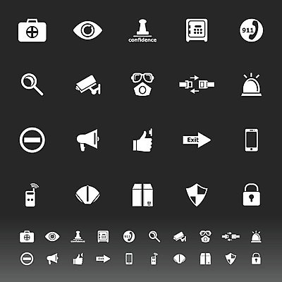 EPS 해외이미지 일러스트 출입구 자물쇠 경고 안전 머리 장비 보호 헬멧 위험 심볼 검색 생물학 잠금 보안 공포 방패 그만 화학물질 해외202004 해외일러스트 교육 컨셉 신체부위 화학 보호장비 파일형식 벡터 이미지허브