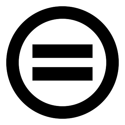 EPS 해외이미지 교육 일러스트 비즈니스 미술 그래픽 검은색 웹 계산기 원형 수학 수집 심볼 심플 공식 나누기 분할 인터페이스 평등 해외202004 해외일러스트 도형 컬러 컨셉 인터넷 교과목 문화예술 문구용품 장비 파일형식 벡터 이미지허브