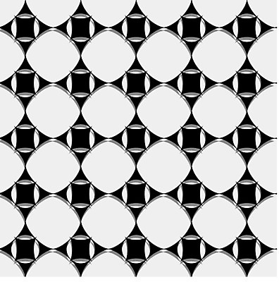 EPS 해외이미지 모양 템플릿 디자인 종이 선 백그라운드 패턴 일러스트 벽지 추상 봉투 형상 그림자 미술 그래픽 장식 컴퓨터 검은색 흰색 원형 화려 클래식 우아함 심볼 타일 질감 복고 정사각형 심플 마름모 대칭 엘리먼트 줄서기 지속성 포장소품 스타일 방식 해외202004 해외일러스트 도형 컬러 컨셉 무늬 포장 모션 문화예술 전자제품 오브젝트 포장재료 파일형식 벡터 이미지허브