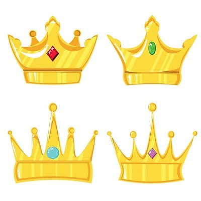 EPS 해외이미지 클립아트 백그라운드 일러스트 왕관 그래픽 장식 빛 세트 노란색 금속 흰색 4 중세 황금 고급 우아함 대표 왕 보석 심볼 오브젝트 사인 다이아몬드 광택 여왕 고립 엘리먼트 왕국 왕자 웅장함 정부 현실 해외202004 해외일러스트 컬러 컨셉 재질 숫자 역사 광석 파일형식 벡터 이미지허브