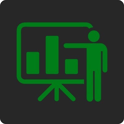 EPS 해외이미지 교육 일러스트 통계 회의 그래프 사람 금융 픽토그램 판매 스크린 교사 자료 인포그래픽 발표 플랫 계획 강의 심볼 분석 보고서 흰배경 고립 상형문자 프로젝트 해외202004 해외일러스트 직업 문자 백그라운드 컨셉 비즈니스 경제 흰색 파일형식 벡터 이미지허브