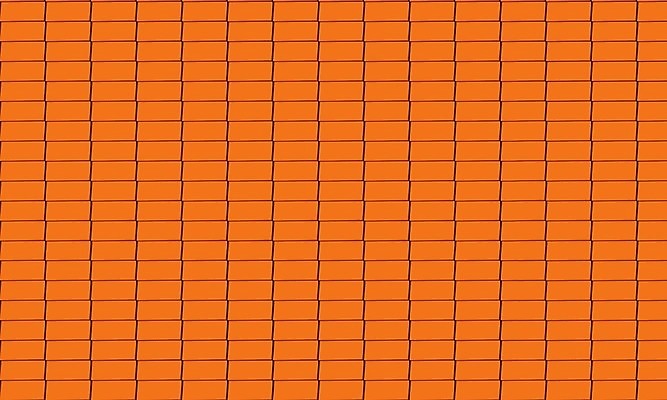 EPS 해외이미지 모양 전통 디자인 선 벽 백그라운드 패턴 오렌지 일러스트 건축양식 벽지 지붕 추상 주택 야외 그래픽 장식 빨간색 갈색 검은색 직물 심볼 타일 질감 정사각형 엘리먼트 옛날 스타일 해외202004 해외일러스트 도형 건축 컬러 무늬 과일 건물 파일형식 벡터 이미지허브