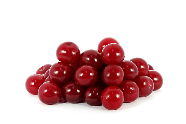 포토 JPG 해외이미지 열매 음식 과일 자연 디저트 건강 사람없음 빨간색 쌓기 흰색 신선 체리 달콤 맛 다발 유기농 흙더미 고립 숙성 채식주의자 많음 해외202004 해외포토 식물 웰빙 컬러 컨셉 모션 흙 생태계 채식 파일형식 더미 이미지허브