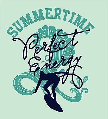 EPS 해외이미지 식물 꽃 실루엣 스포츠 파도 바다 꽃무늬 일러스트 모션 휴가 휴식 열대 손바닥 사람 풍경 여름 햇빛 태양 일몰 봄 에너지 서핑보드 뜨거움 서핑 시원함 문신 역동적 하와이 캘리포니아 펑키 태평양 서퍼 이국적 히비스커스 스타일 해외202004 해외일러스트 자연요소 손 계절 컨셉 무늬 운동선수 촬영기법 노을 미국 수상스포츠 보드_스포츠 파일형식 벡터 이미지허브