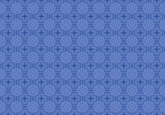 포토 JPG 해외이미지 디자인 배너 별 백그라운드 패턴 추상 창조 미술 사람없음 장식 빨간색 파란색 컬러풀 노란색 카펫 흰색 원형 담요 크리스탈 파열 대각선 구김 만화경 해외202004 해외포토 자연요소 도형 선 컬러 무늬 모션 문화예술 장난감 광석 파일형식 이미지허브