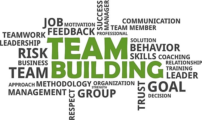 EPS 해외이미지 직업 감정 일러스트 통신 성공 협력 기술 안전 사람 단어 꼬리표 믿음 힘 정보 도구 도움 그룹 위험 대표 경영자 리더 해결 감탄 경영 골 규율 역할 존경 해외202004 해외일러스트 문자 컨셉 비즈니스 라벨 파일형식 벡터 이미지허브