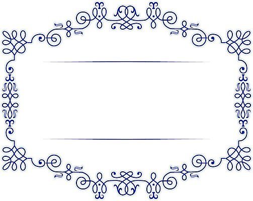 EPS 해외이미지 모양 디자인 배너 기념일 백그라운드 패턴 일러스트 프레임 미술 그래픽 장식 빨간색 파란색 수확 골동품 화려 우아함 심볼 사인 복고 빅토리아 엘리먼트 스타일 해외202004 해외일러스트 컬러 컨셉 무늬 농업 문화예술 이벤트 파일형식 벡터 이미지허브