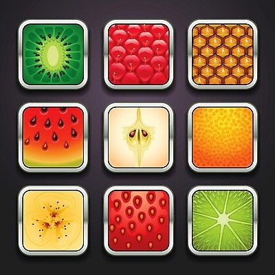 EPS 해외이미지 디자인 분홍색 여행 백그라운드 인터넷 오렌지 일러스트 회사 비즈니스 유리 추상 미술 그래픽 장식 빨간색 초록색 파란색 빛 세트 노란색 라벨 금속 검은색 웹 공백 흰색 그룹 플랫 어플리케이션 심볼 서비스 사인 배지 광택 고립 엘리먼트 인터페이스 해외202004 해외일러스트 컬러 무늬 과일 재질 문화예술 프레임 파일형식 벡터 이미지허브