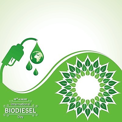 EPS 해외이미지 식물 디자인 컨셉 잎 지도 일러스트 자연 초록색 지구본 환경 재활용 에너지 알코올 플랫 역 심볼 사인 에코 유기농 생태계 연료 가스 자원 내추럴 고립 노즐 디젤 바이오 생태학 인터페이스 카놀라 화학물질 해외202004 해외일러스트 웰빙 교육 컬러 교통시설 화학 친환경 파일형식 벡터 이미지허브