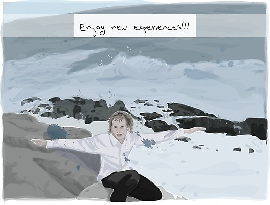 EPS 해외이미지 디자인 남자 행복 감정 얼굴 물결 파도 바다 여행 백그라운드 셔츠 일러스트 바지 자연 휴식 수채화 갈색머리 매달리기 미소 소년 빛 쪽지 기쁨 체험 호흡 위험 명상 폭풍 엘리먼트 파스텔톤 해외202004 해외일러스트 헤어스타일 어린이 컬러 컨셉 상의 모션 하의 날씨 표정 사람 신체부위 생태계 파일형식 벡터 이미지허브